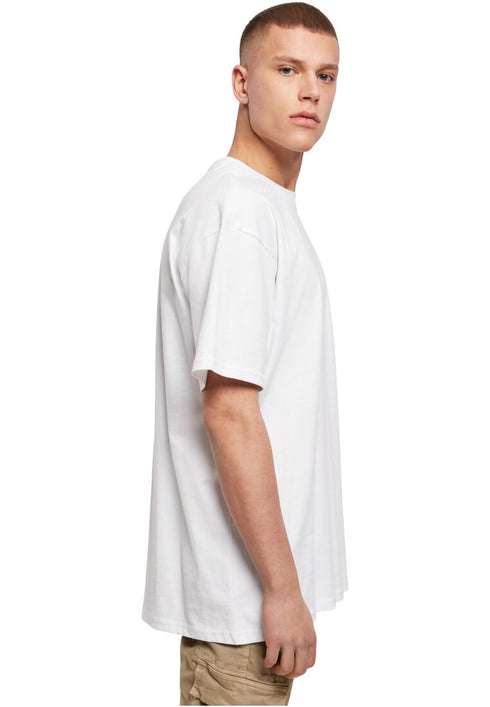 Heavy Oversize Tee
